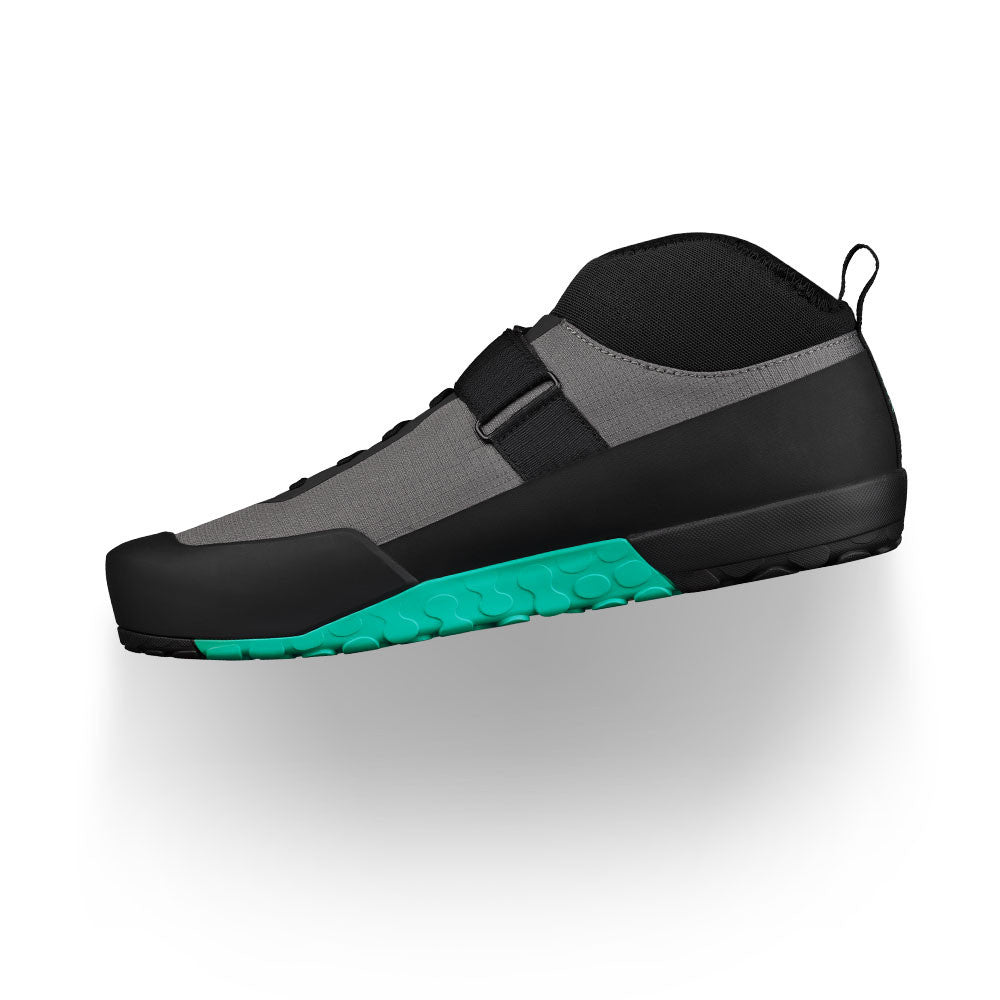 fizik-gravita-tensor-flat-scarpe-mtb-gravity-3 image 6