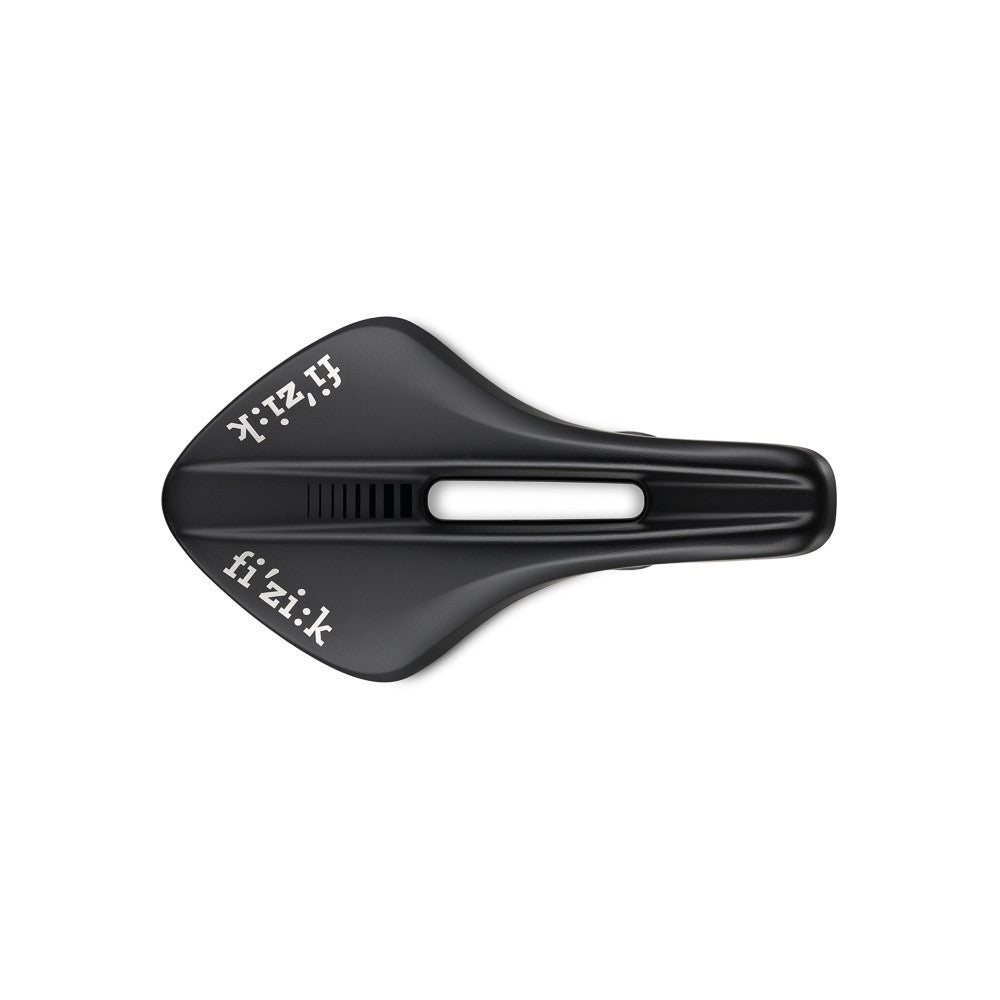 fizik-transiro-aeris-short-distance-r1-sella-da-triathlon-e-cronometro image 1