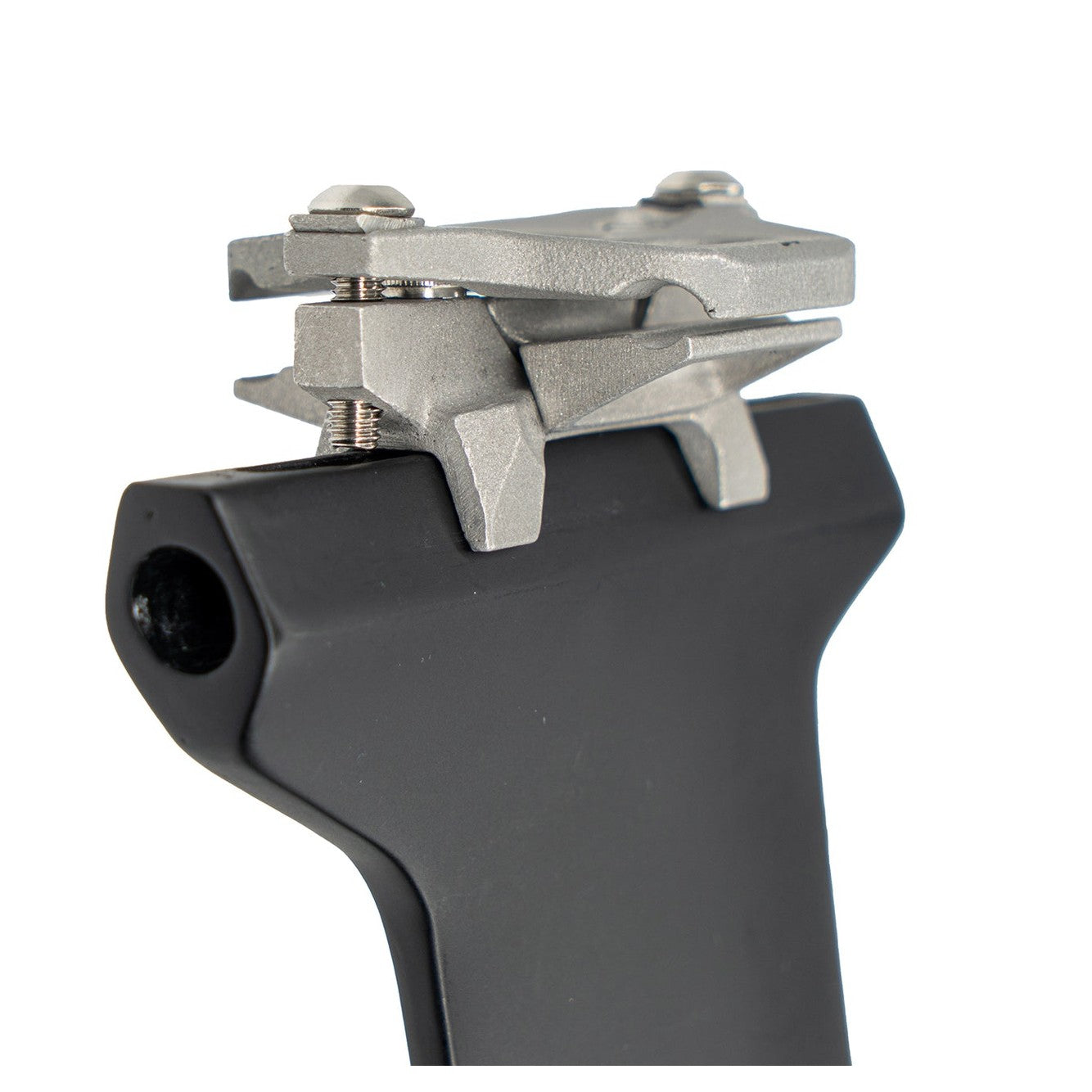 prologo-predator-01-tri-sella-bici-integrata-149g image 6