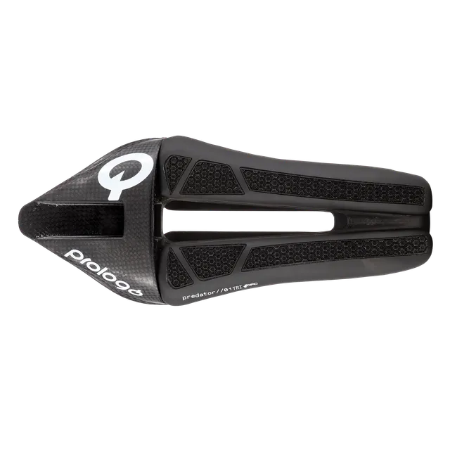 sella-prologo-predator-01-tri-cpc-crono-triathlon image 1