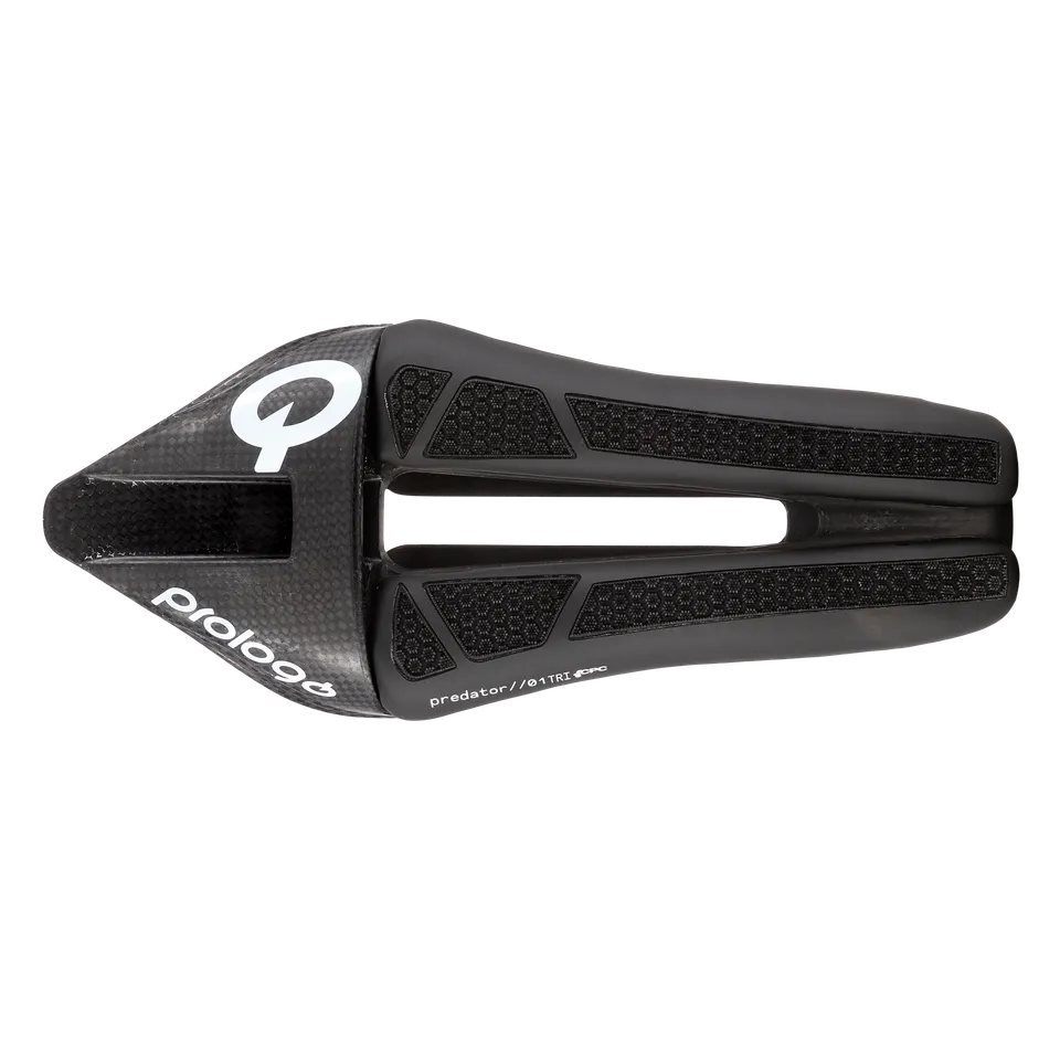 sella-prologo-predator-01-tri-cpc-crono-triathlon image 1