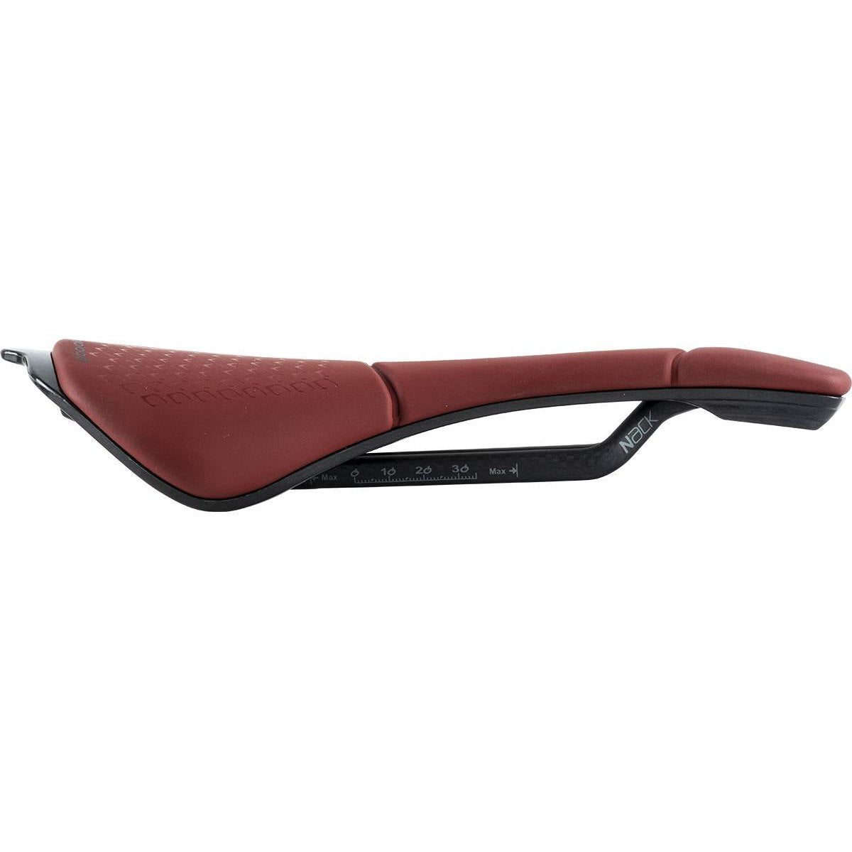 prologo-scratch-m5-pas-natural-color-sella-limited-edition image 4