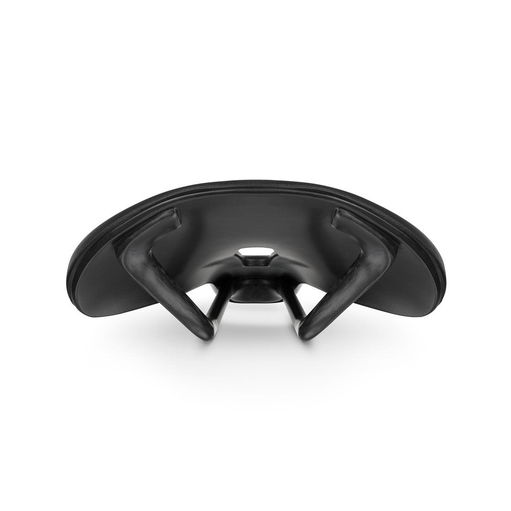 fizik-vento-antares-00-sella-racing-carbonio image 6