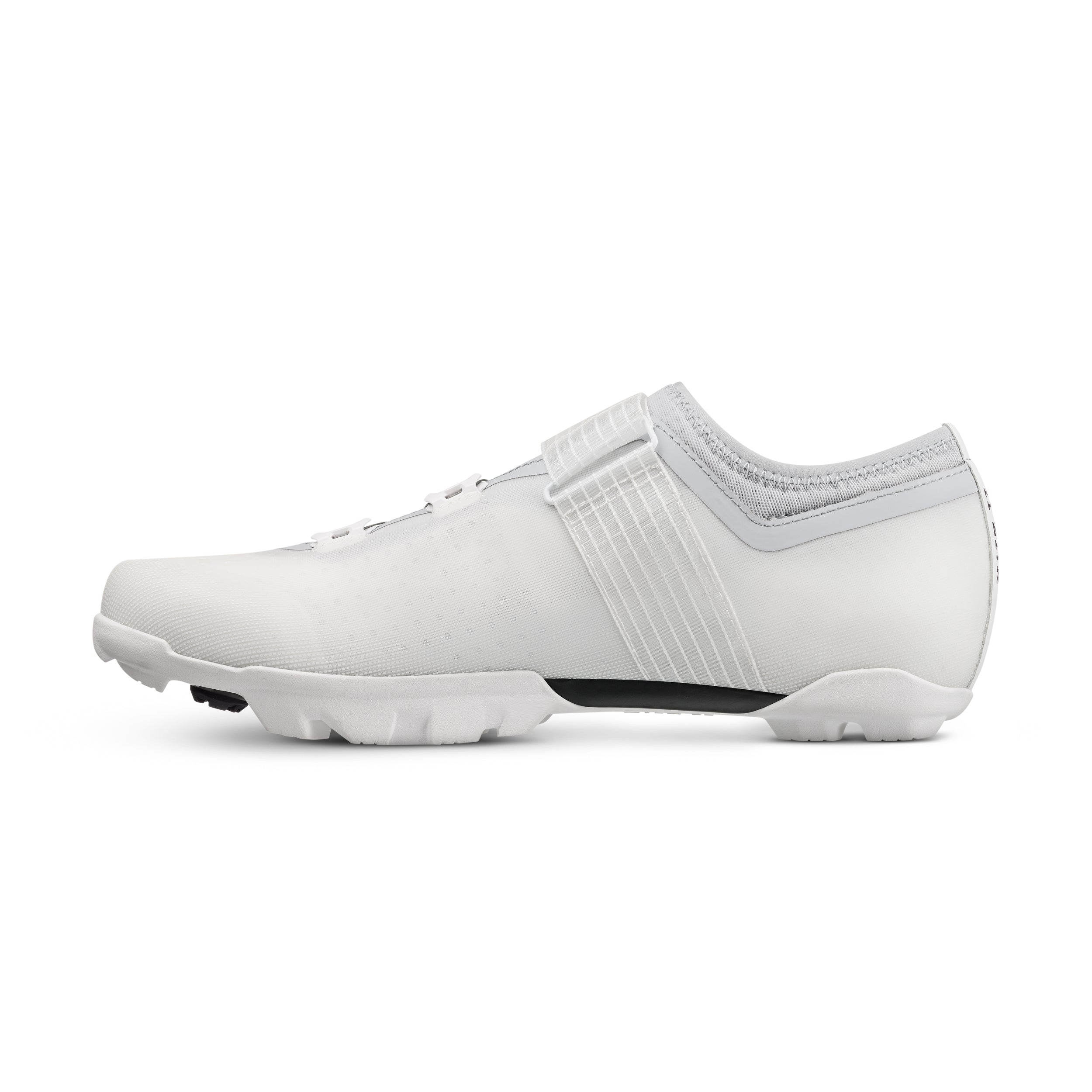 fizik-vento-ferox-2-carbon-scarpa-gravel-xc-mtb image 7