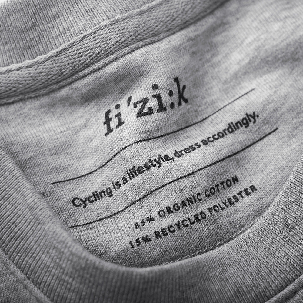 fizik-beat-felpa-ciclismo-lifestyle image 3
