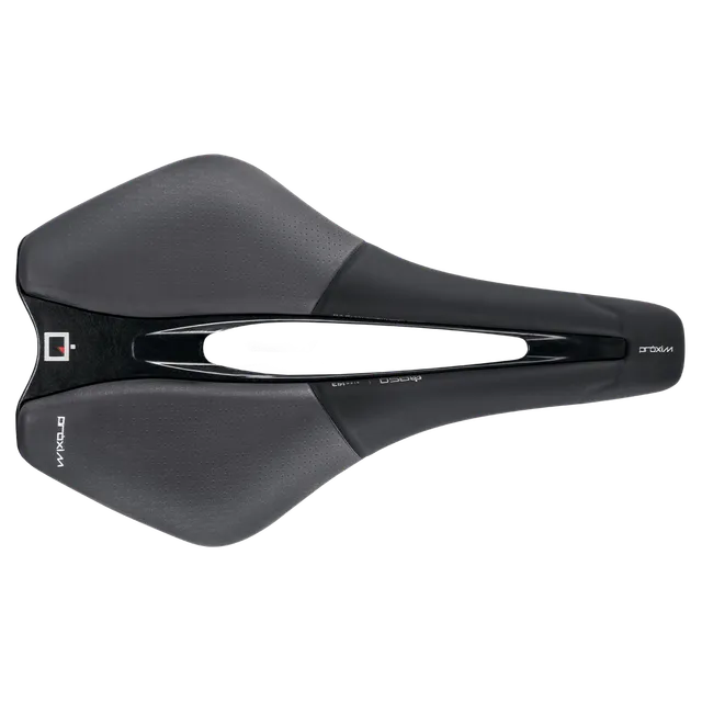 prologo-proxim-w850-sella-e-bike-enduro-gravity-ultraleggera image 1