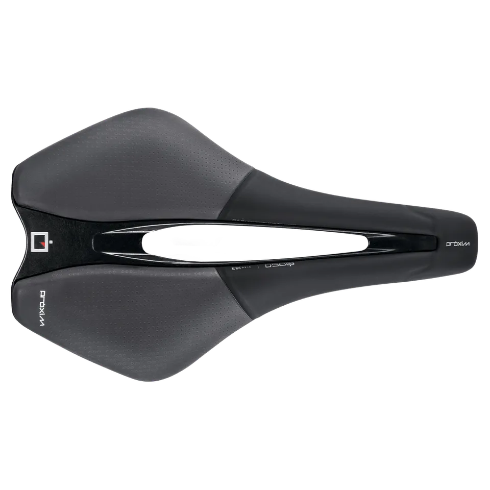 prologo-proxim-w850-sella-e-bike-enduro-gravity-ultraleggera image 1