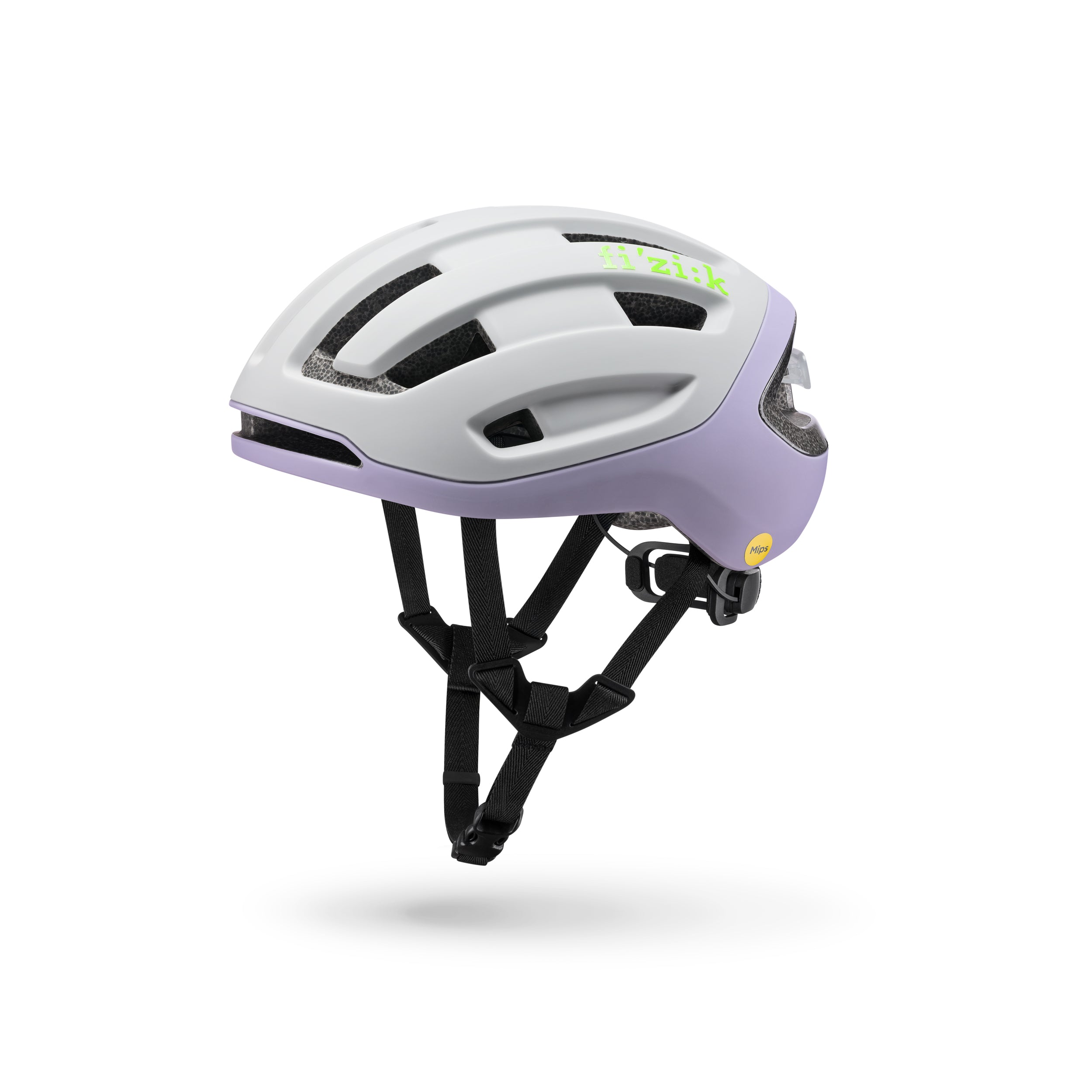 fizik-kyros-casco-bici-strada-gravel-mtb-mips-evolve-core image 3