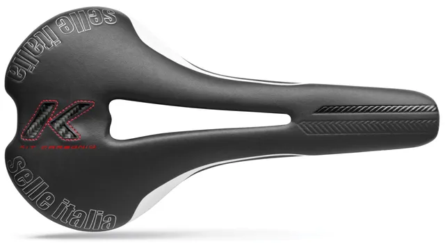 selle-italia-flite-kit-carbonio-flow-l2-sella-corsa-fibra-tek-nera image 1