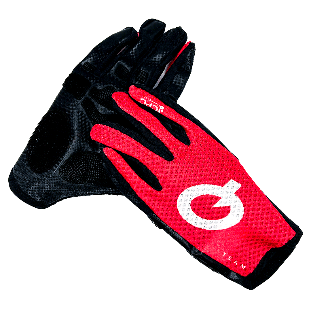 prologo-piquet-ventilated-long-fingers-cpc-special-edition-guanti-ciclismo image 2