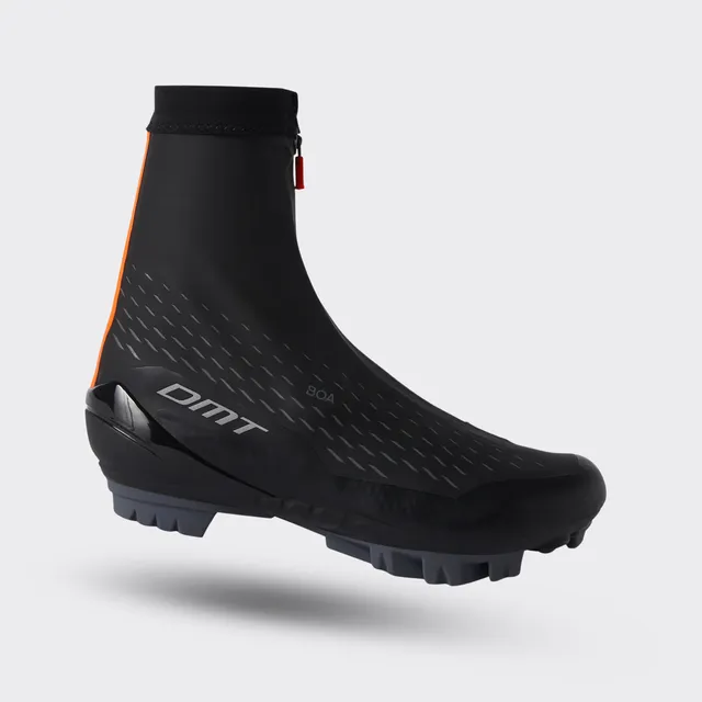 dmt-wkm1-scarpe-mtb-invernali-knit-nero image 1