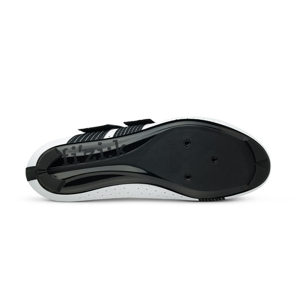 fizik-tempo-powerstrap-r5-scarpe-strada-velcro image 3