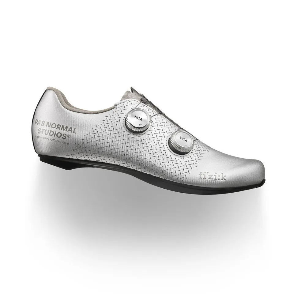 fizik-mechanism-pns-x-fizik-scarpa-strada-edizione-speciale image 1