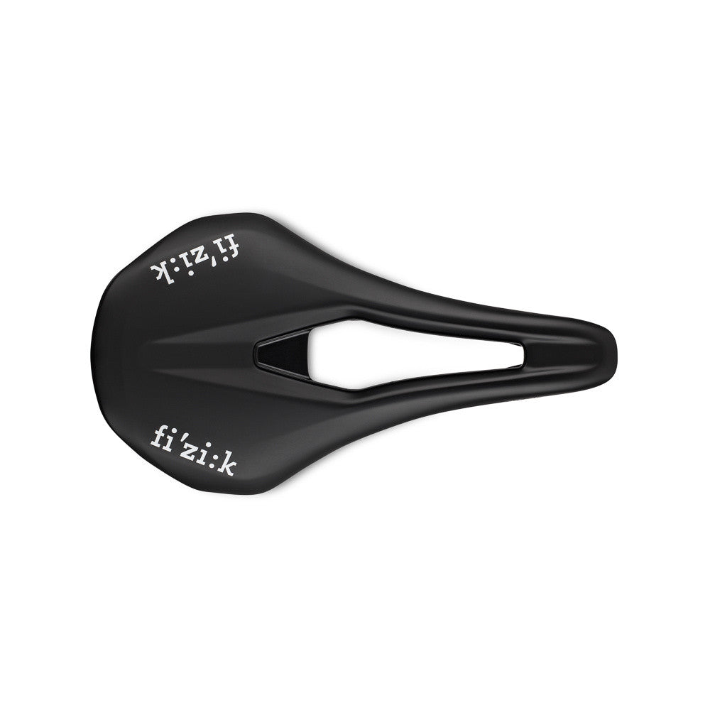 fizik-vento-argo-r5-sella-strada-short-nose image 1