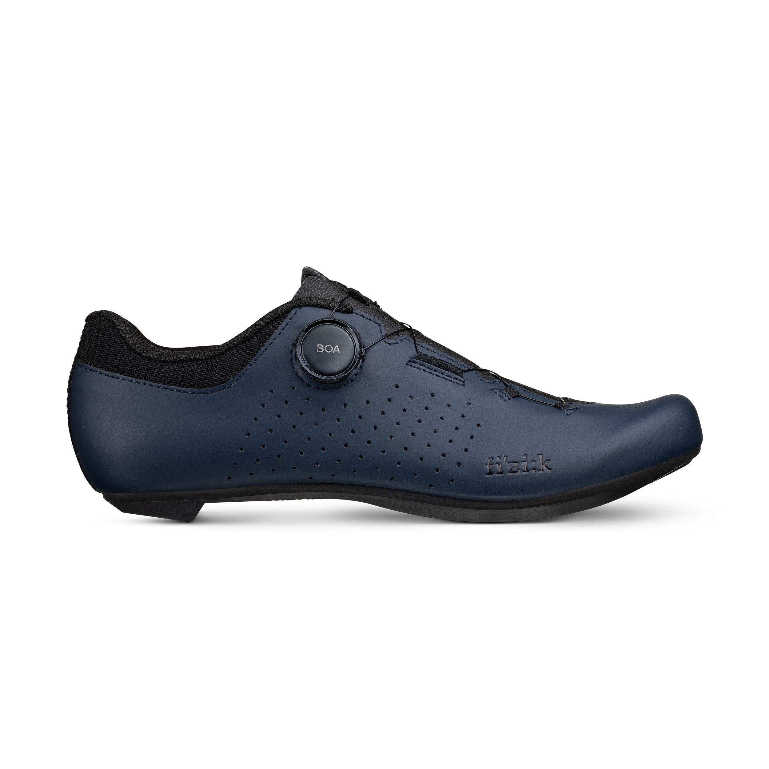 fizik-vento-omna-scarpe-strada-corsa image 7