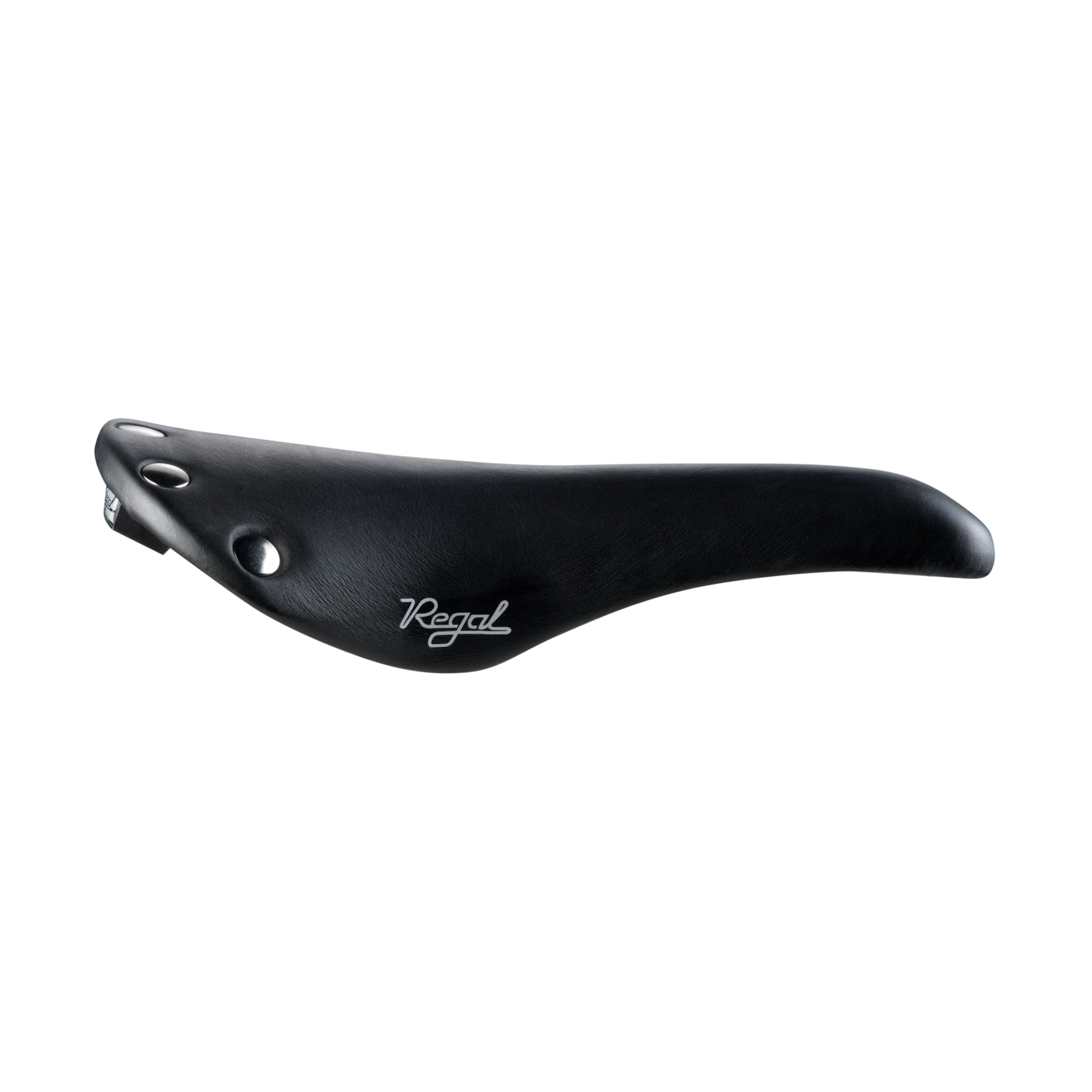 selle-san-marco-regal-classica-nera image 3
