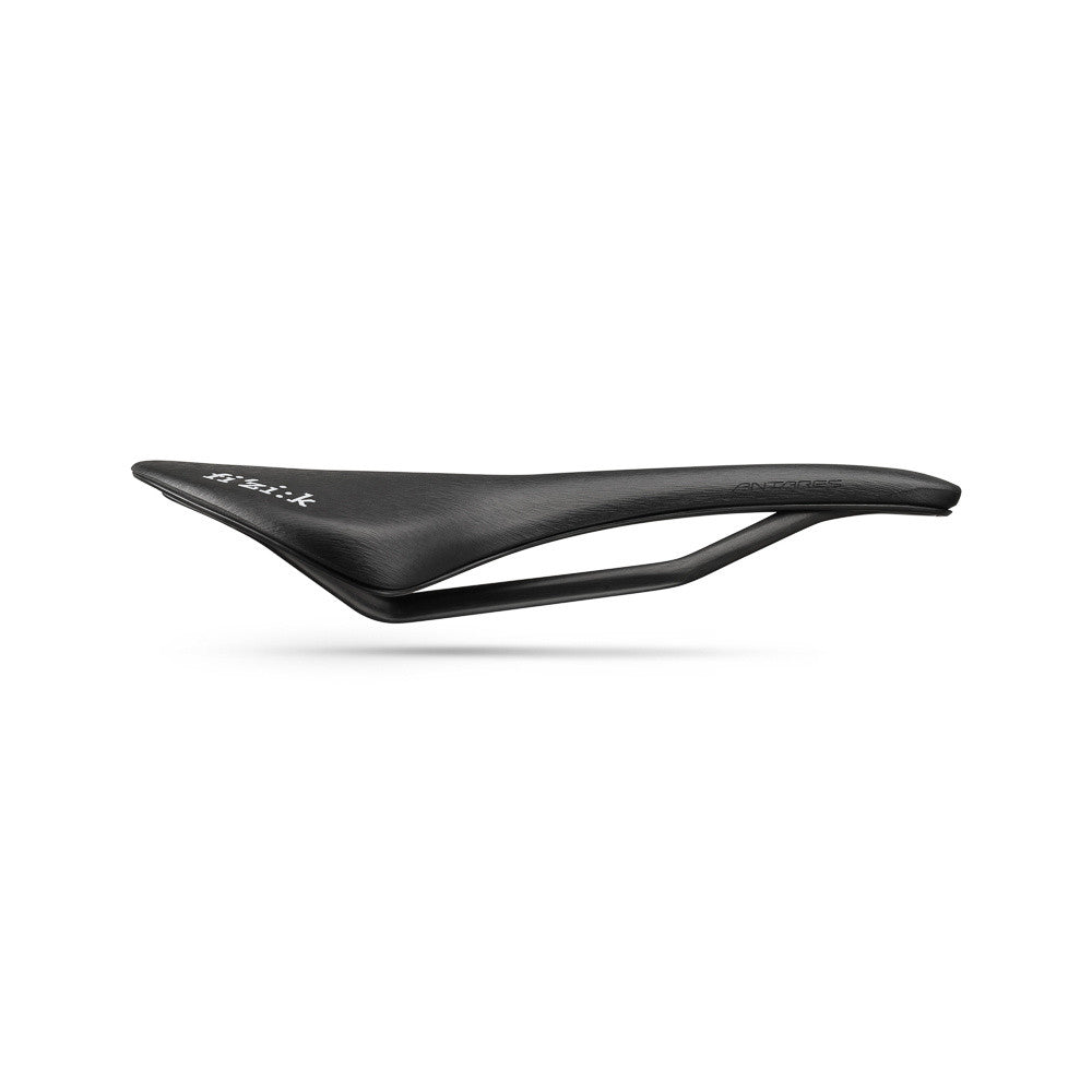 fizik-vento-antares-00-sella-racing-carbonio image 3