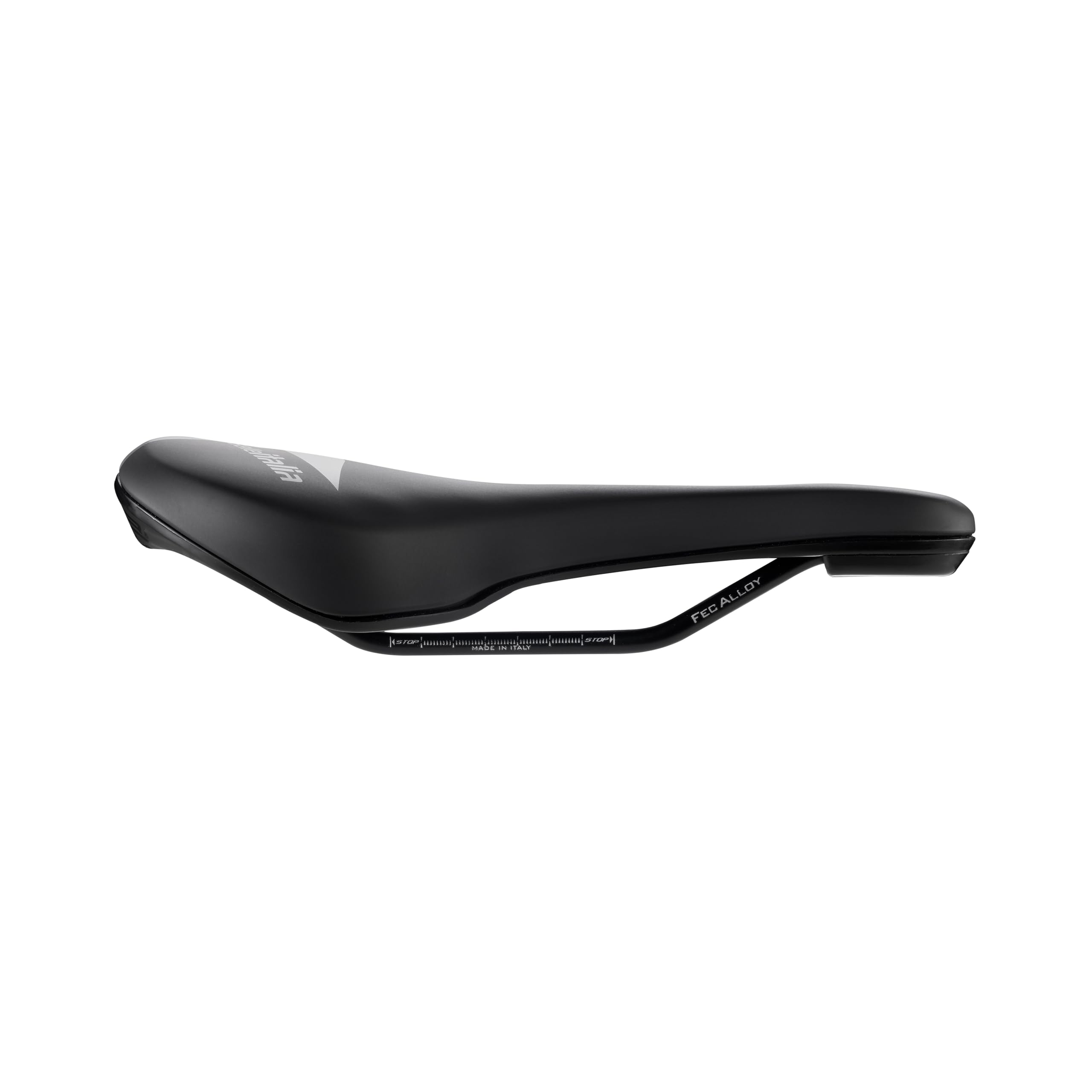 selle-italia-x-bow-superflow-sella-enduro-e-bike-con-ammortizzatori image 3