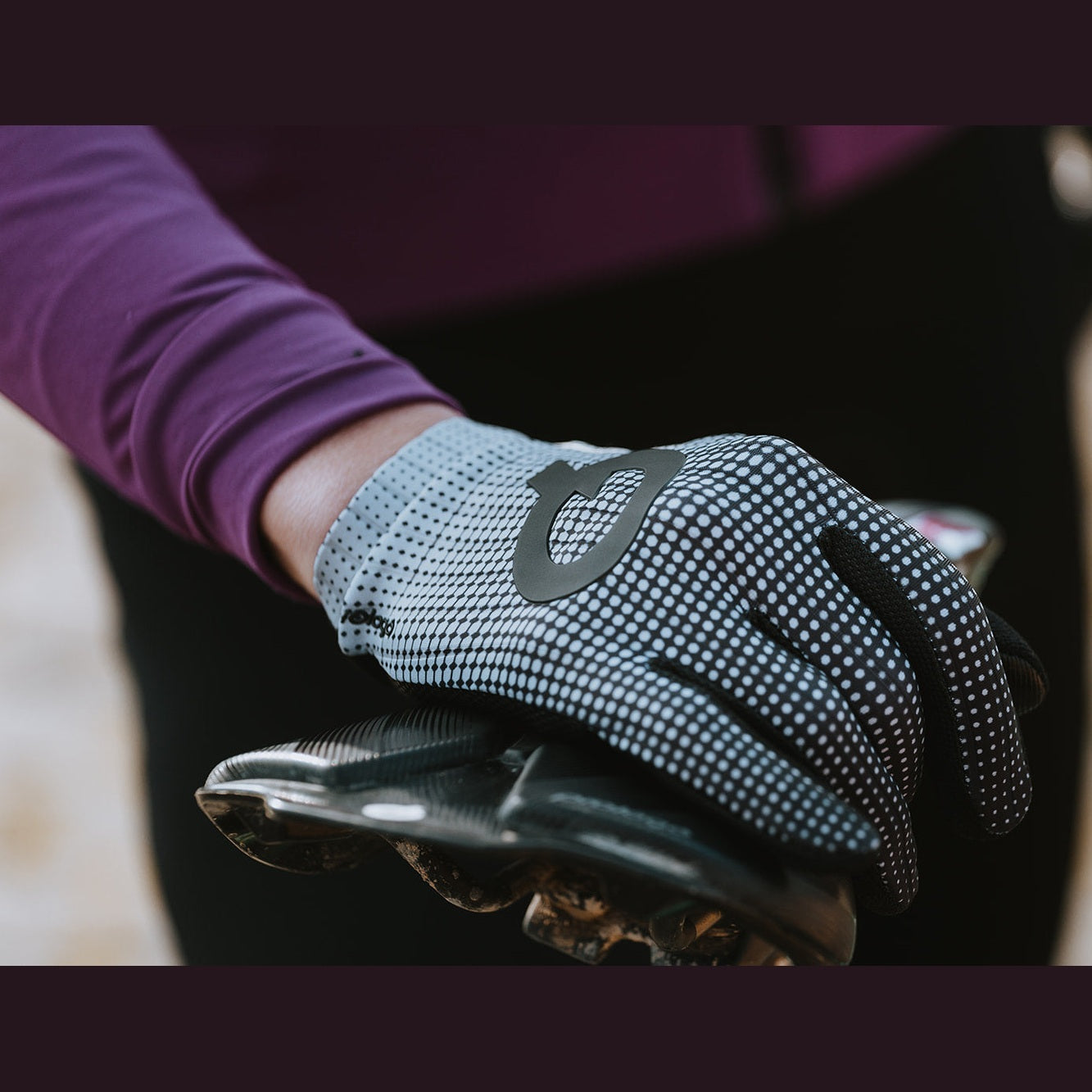 prologo-blend-long-fingers-guanti-ciclismo-mezza-stagione image 4