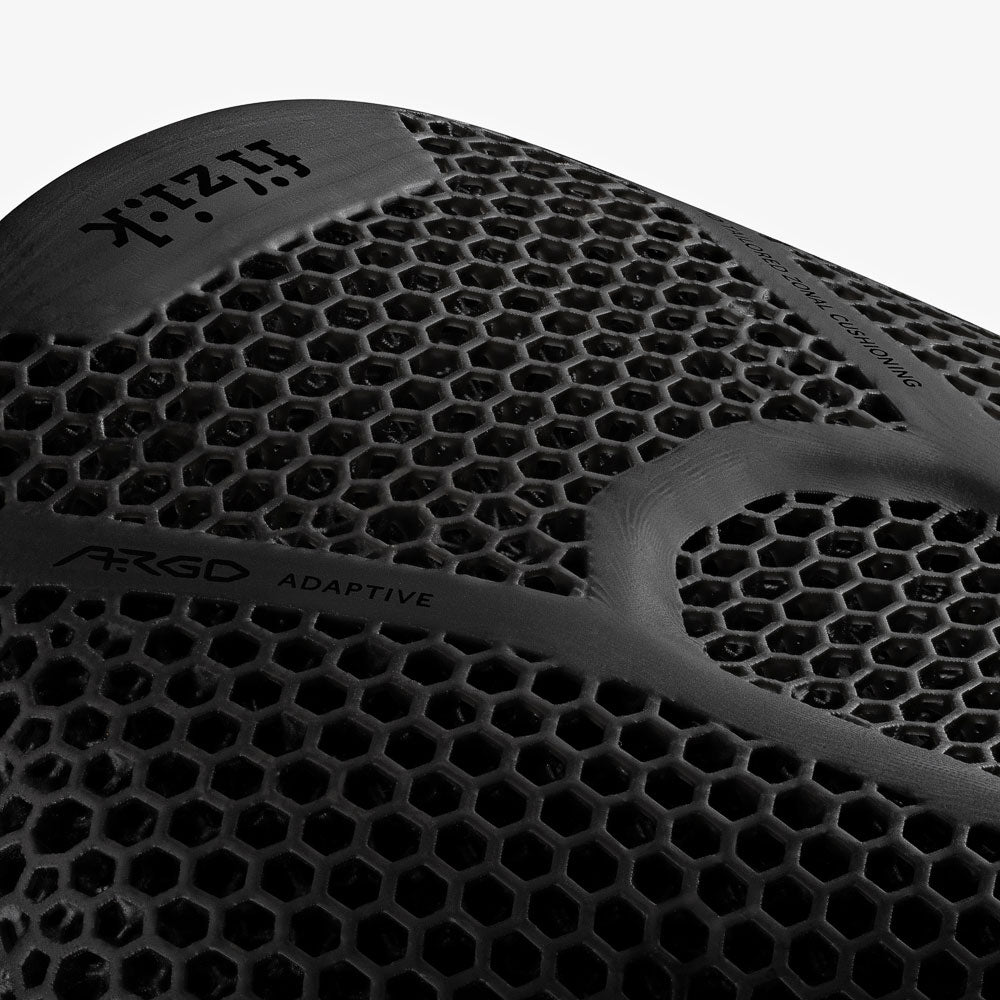 fizik-vento-argo-r1-adaptive-sella-bici-corta-3d image 7