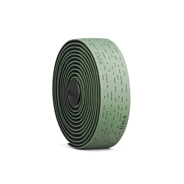 fizik-comfortfeel-3-5mm-tacky-nastro-manubrio-gravel-3 image 1