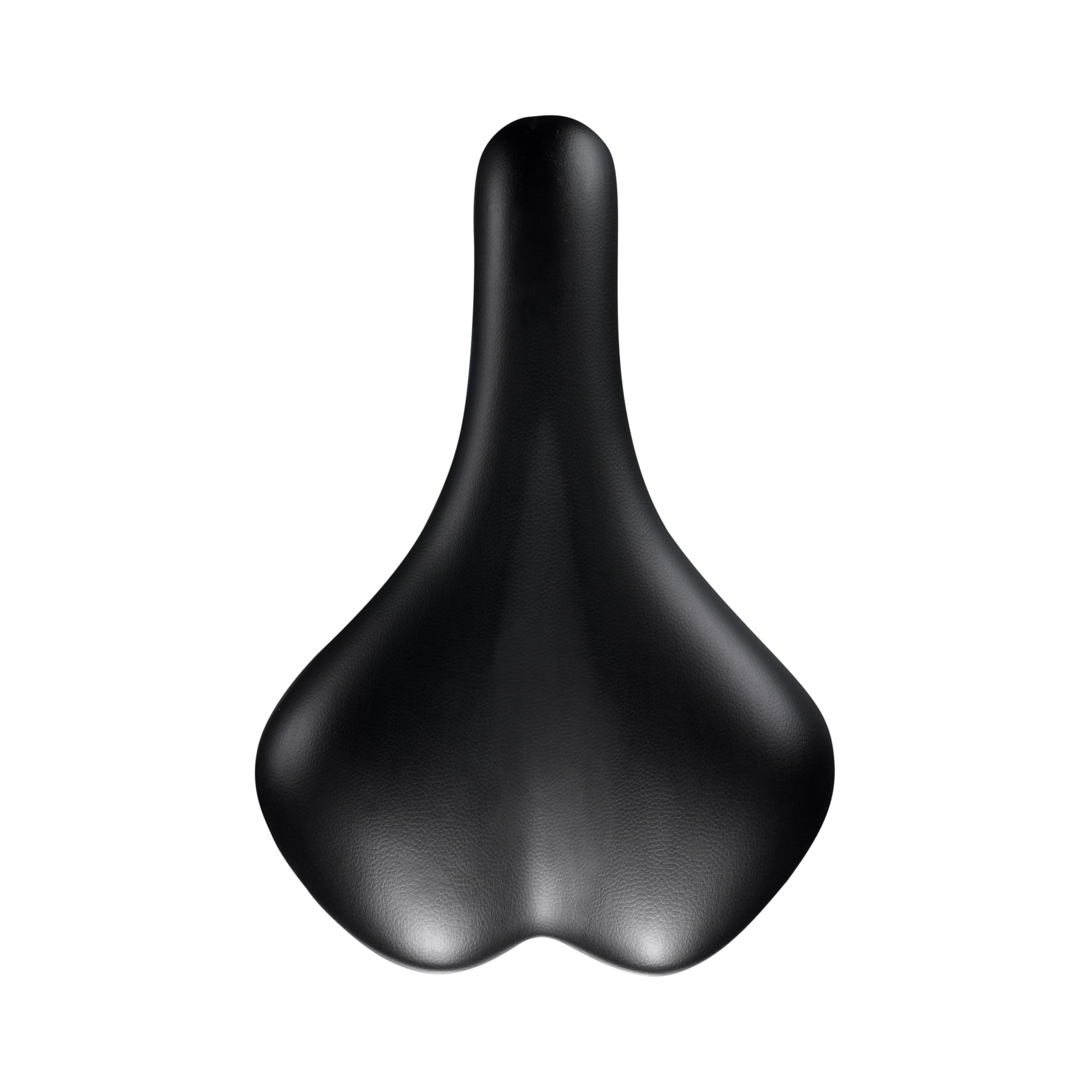 selle-san-marco-bioaktive-sportive-sella-unisex-151x272-mm-gel image 2
