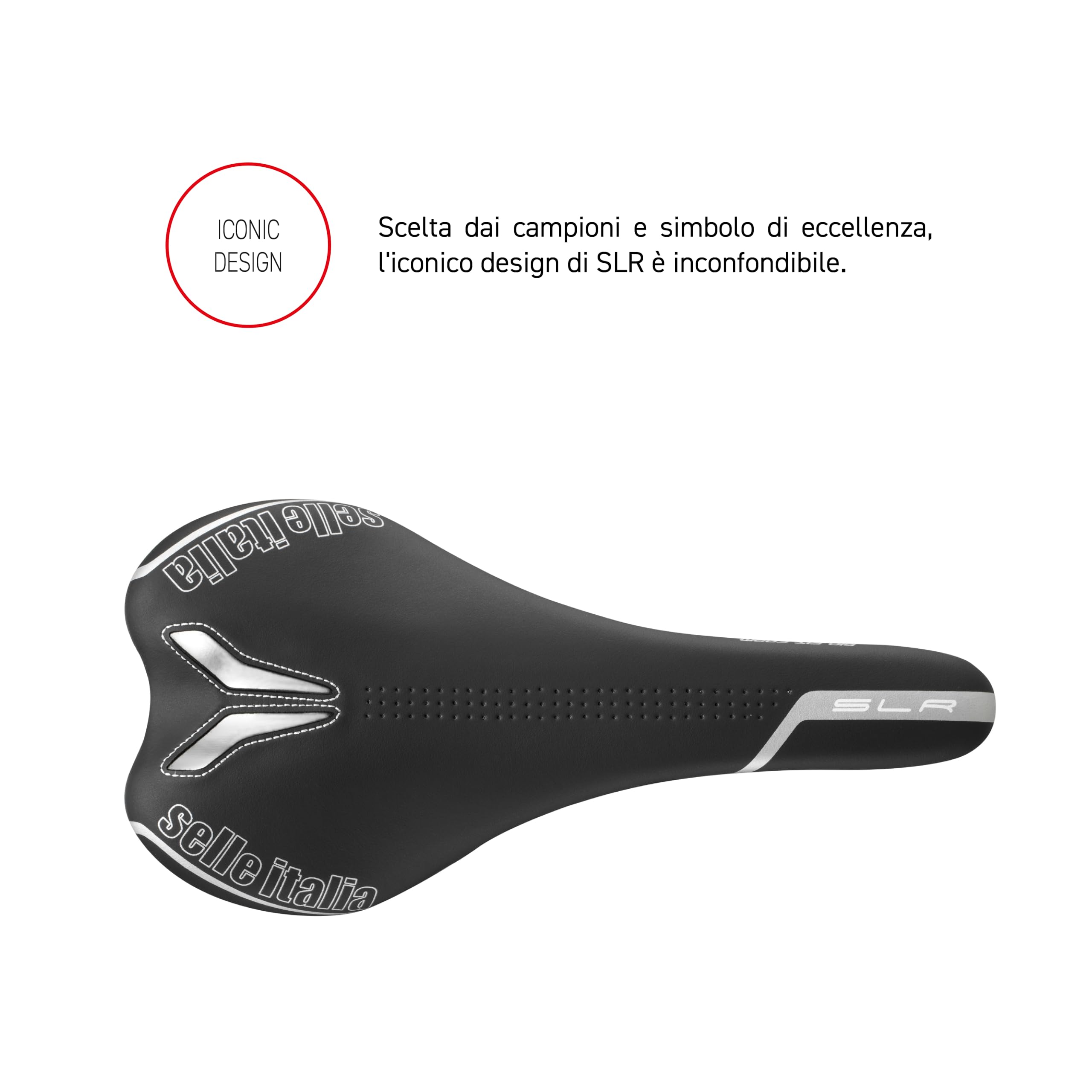 selle-italia-slr-tm-s1-131x275-mm-nera image 5