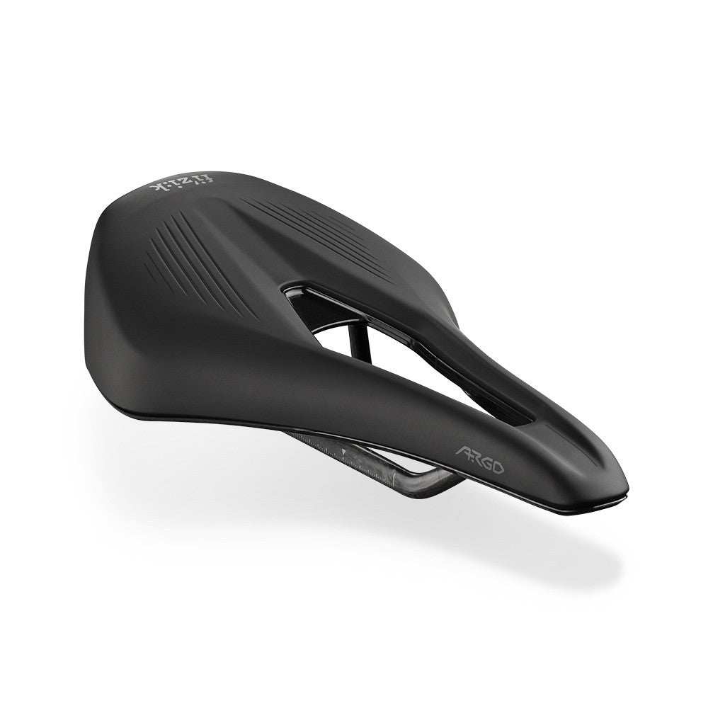 fizik-vento-argo-r1-sella-corsa-short-nose image 6