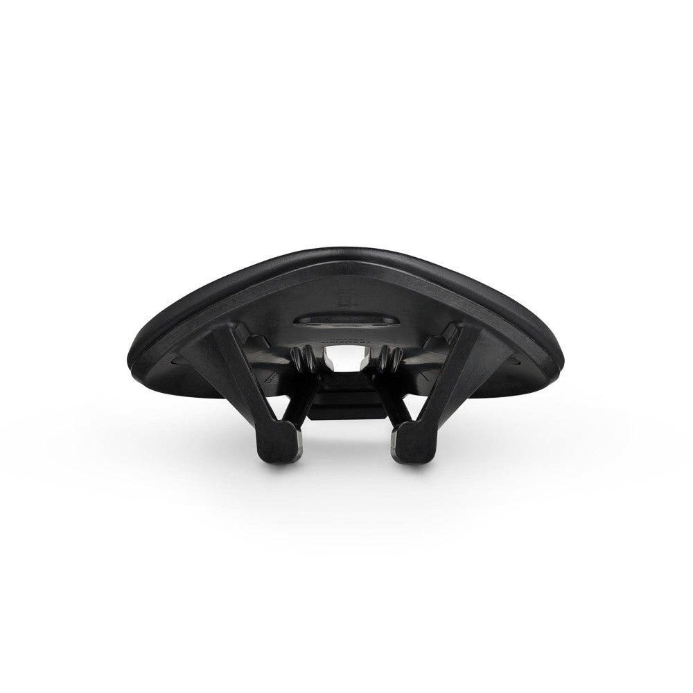 fizik-transiro-aeris-long-distance-r1-sella-triathlon-split-nose image 5