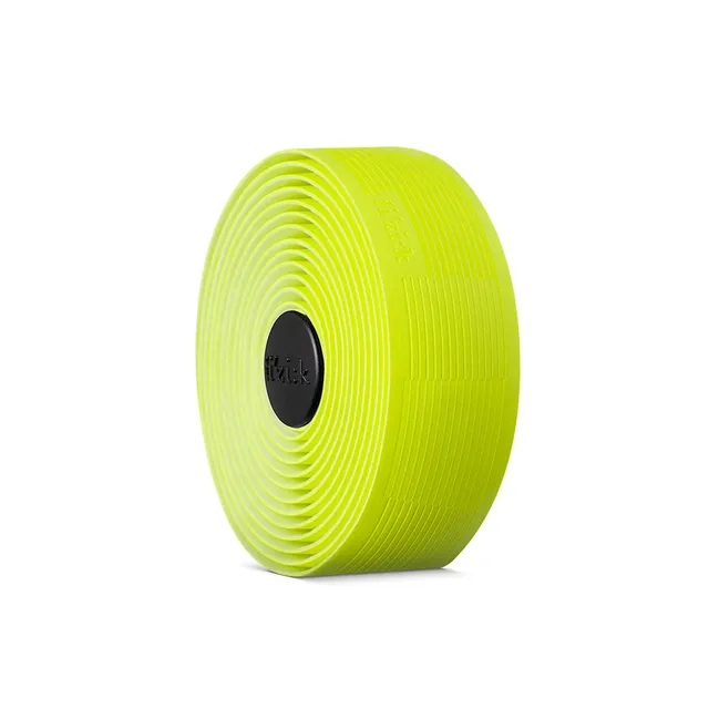 fizik-ridefeel-tacky-2-7mm-nastro-manubrio-grip image 1