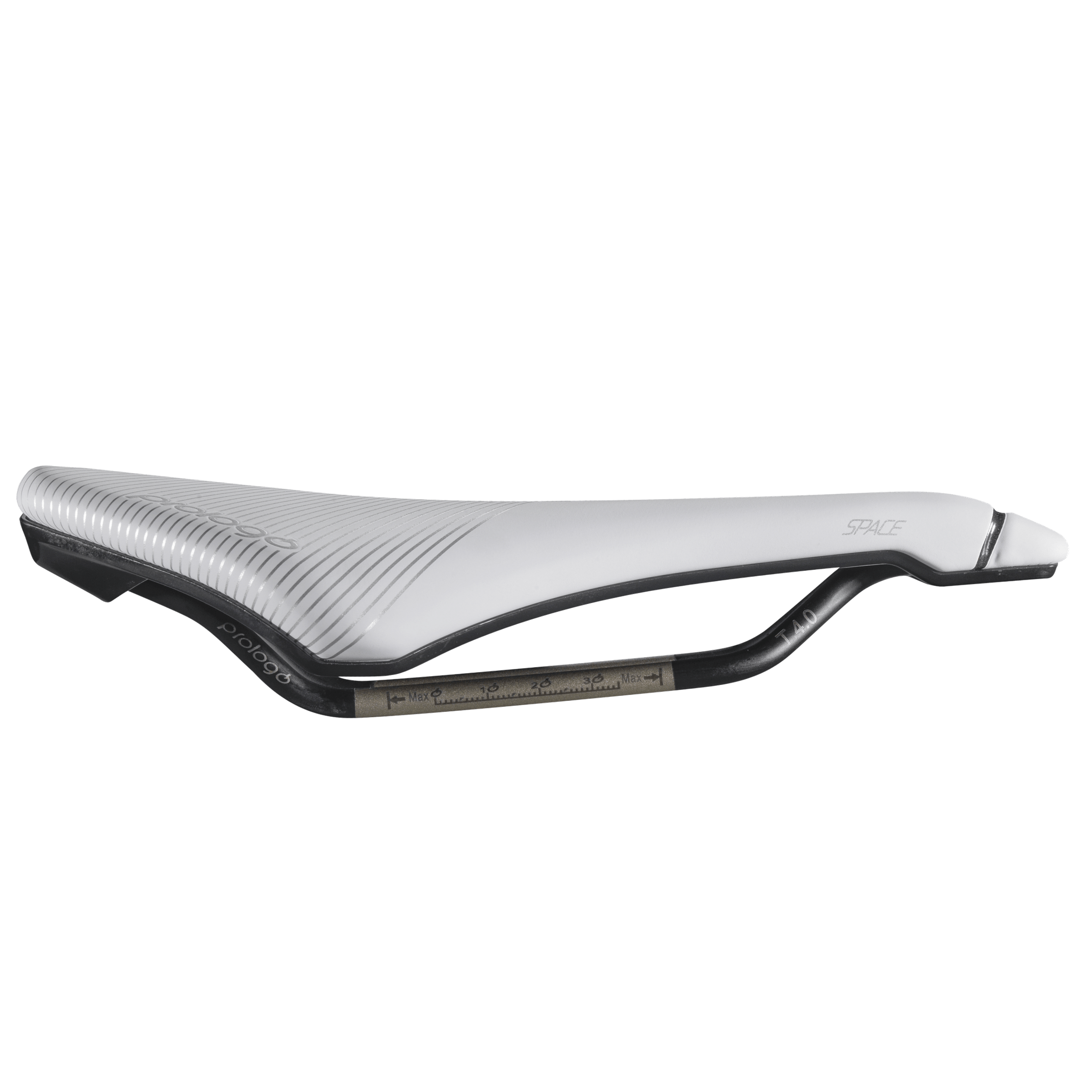 prologo-dimension-space-sella-bici-153-mm image 2