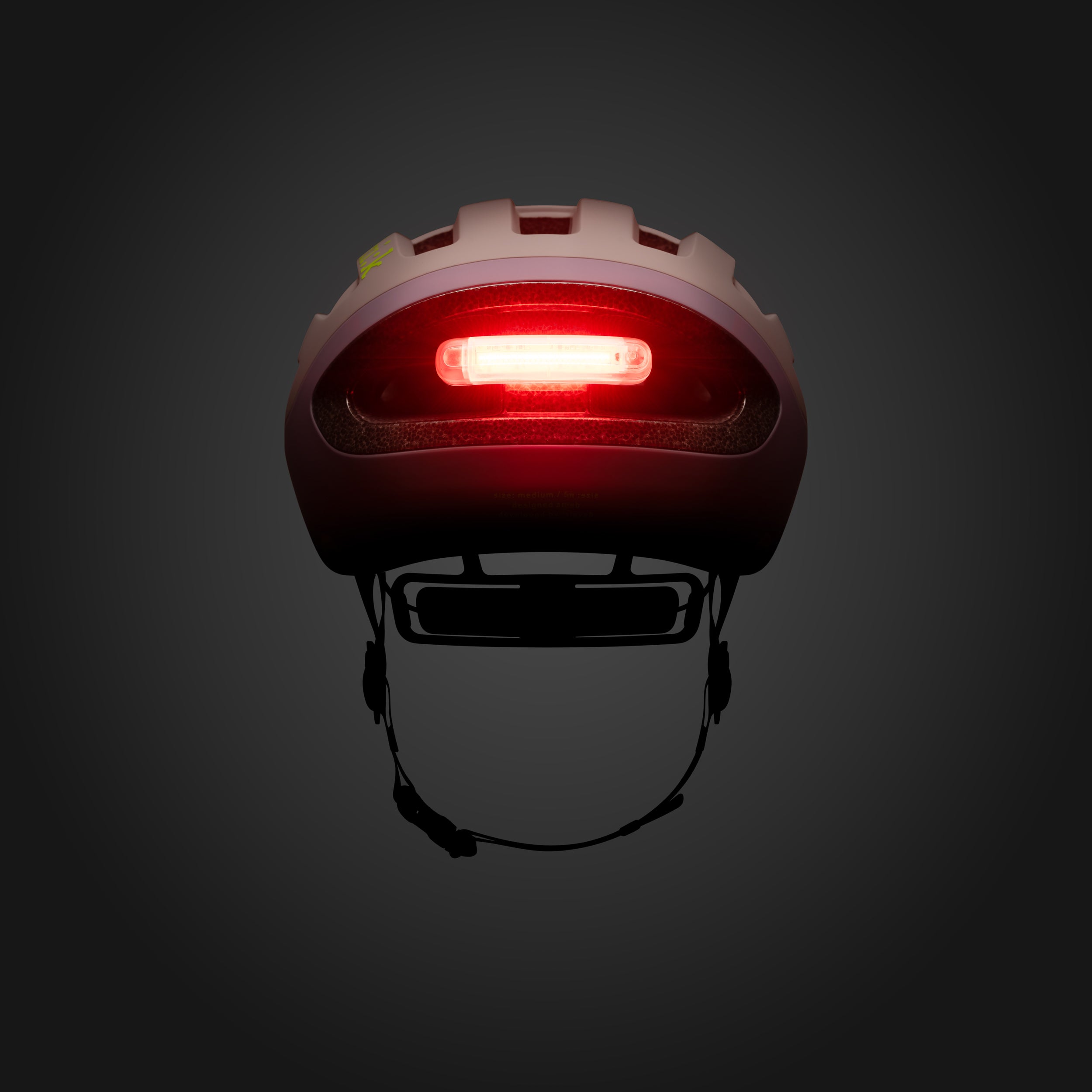 fizik-kyros-casco-da-ciclismo-con-mips-evolve-core image 8