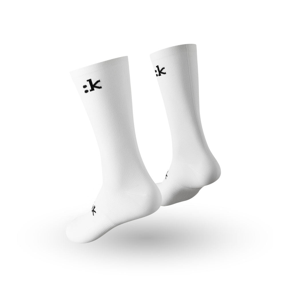 fizik-performance-calze-ciclismo-vento-infinito image 2