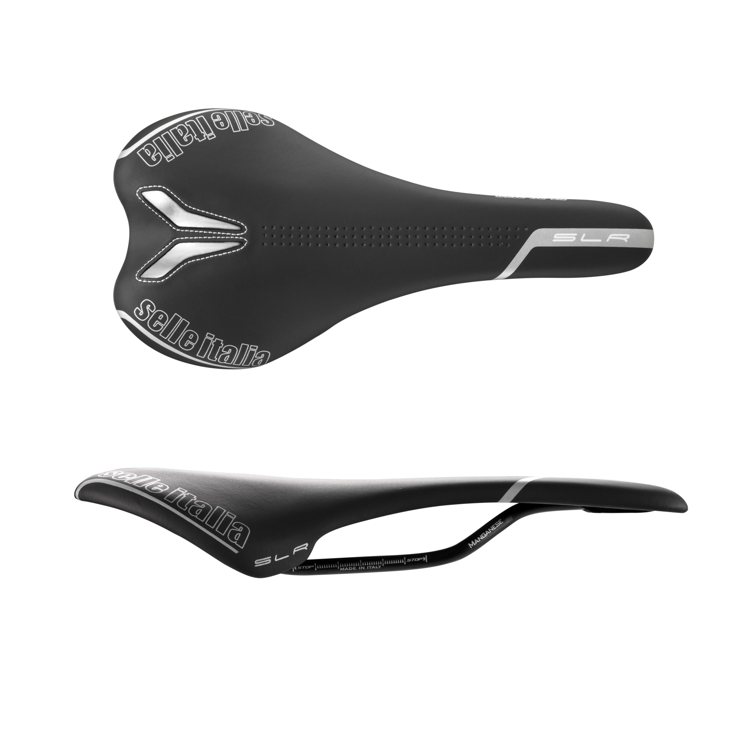 selle-italia-slr-tm-s1-131x275-mm-nera image 3