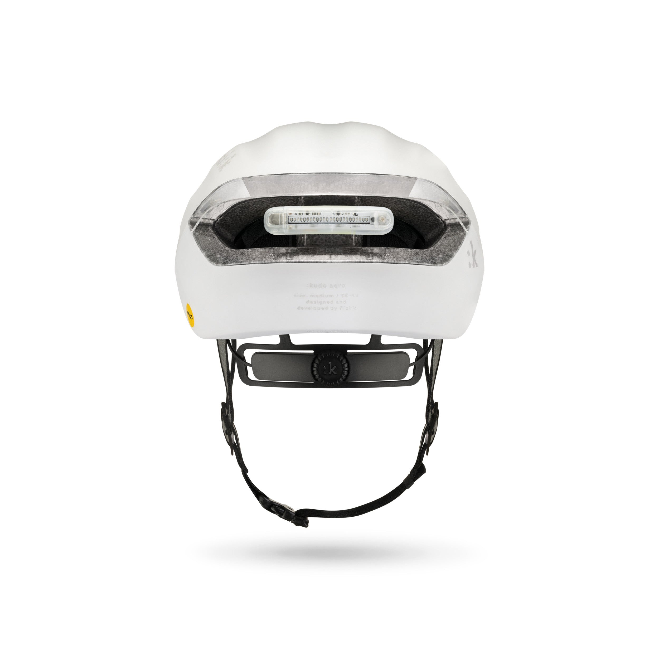 fizik-kudo-aero-casco-da-ciclismo-con-luce-integrata-e-mips-air-node image 7