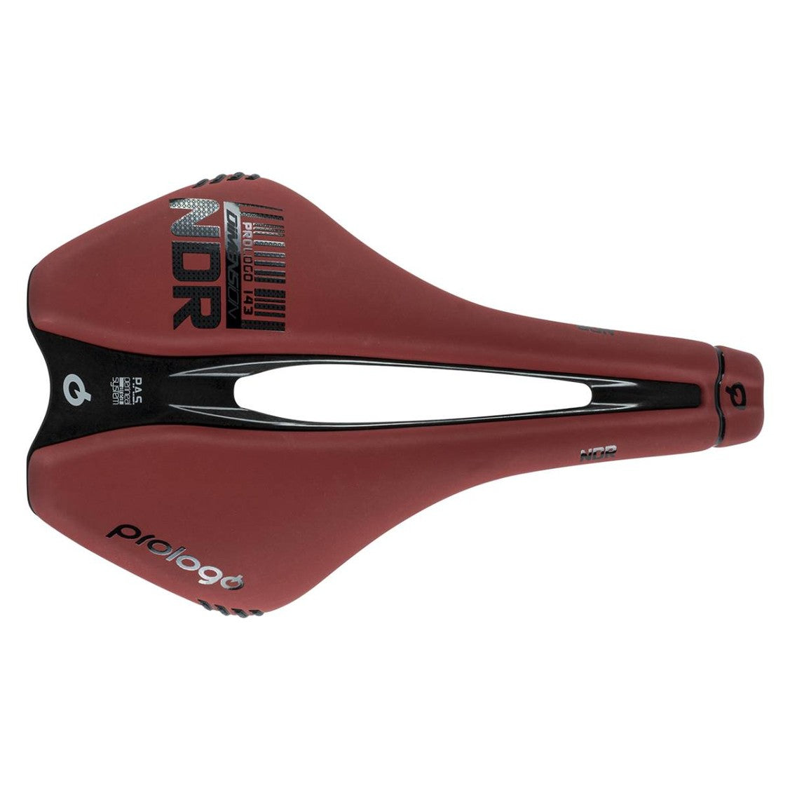 prologo-dimension-ndr-natural-color-sella-gravel-mtb-limited-edition image 1