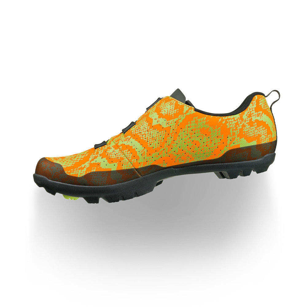 fizik-terra-atlas-scarpa-gravel-mtb image 4