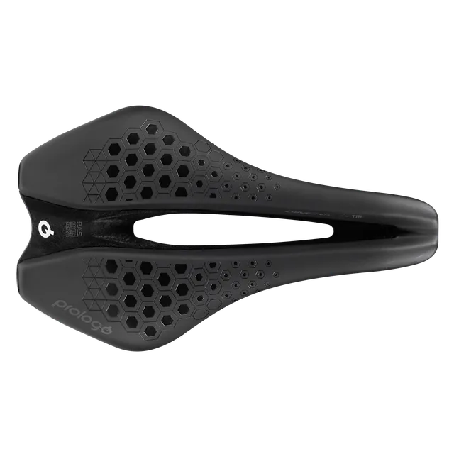 prologo-dimension-tri-sella-triathlon-e-crono-245x143mm image 1