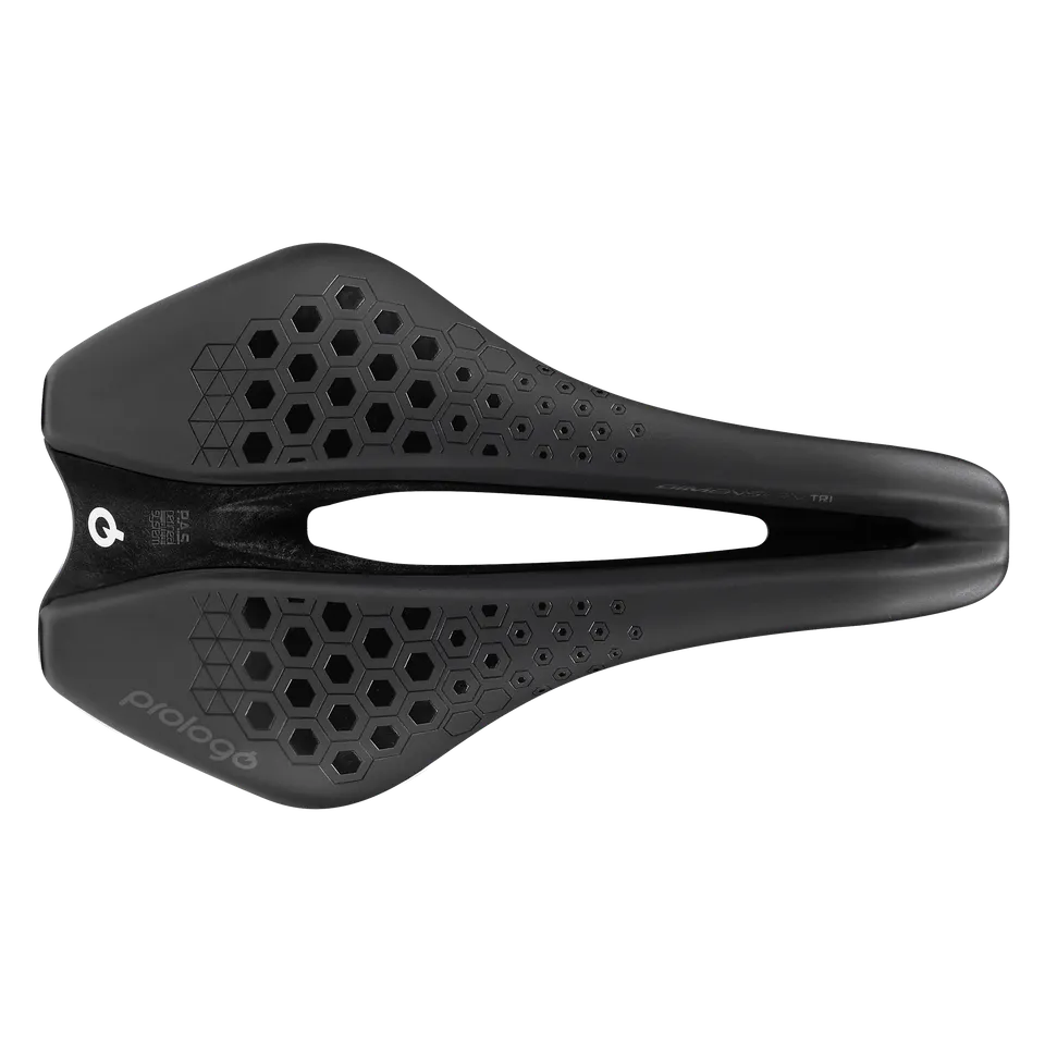 prologo-dimension-tri-sella-triathlon-e-crono-245x143mm image 1