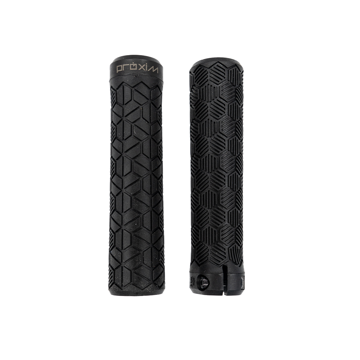 prologo-proxim-hexa-manopole-e-mtb-gravity-lock-system image 2