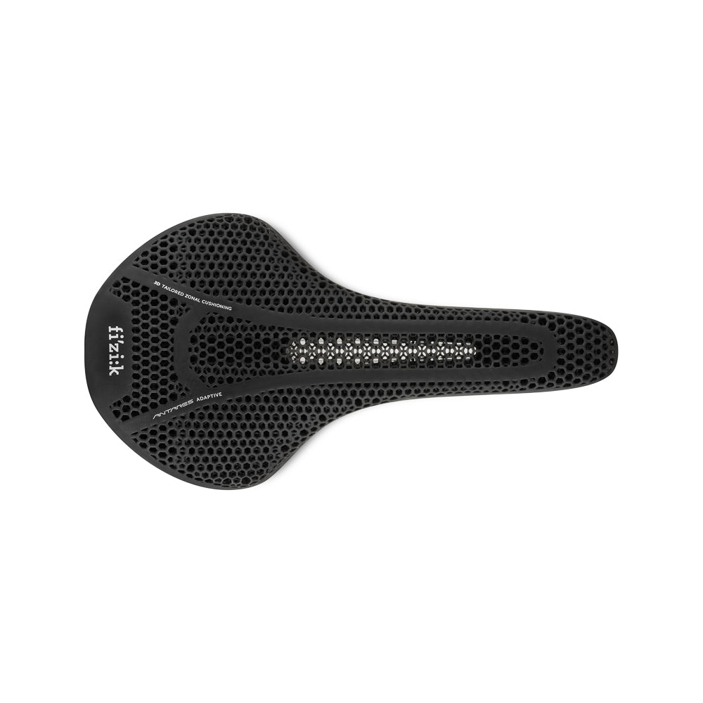fizik-vento-antares-r3-adaptive-sella-strada image 1