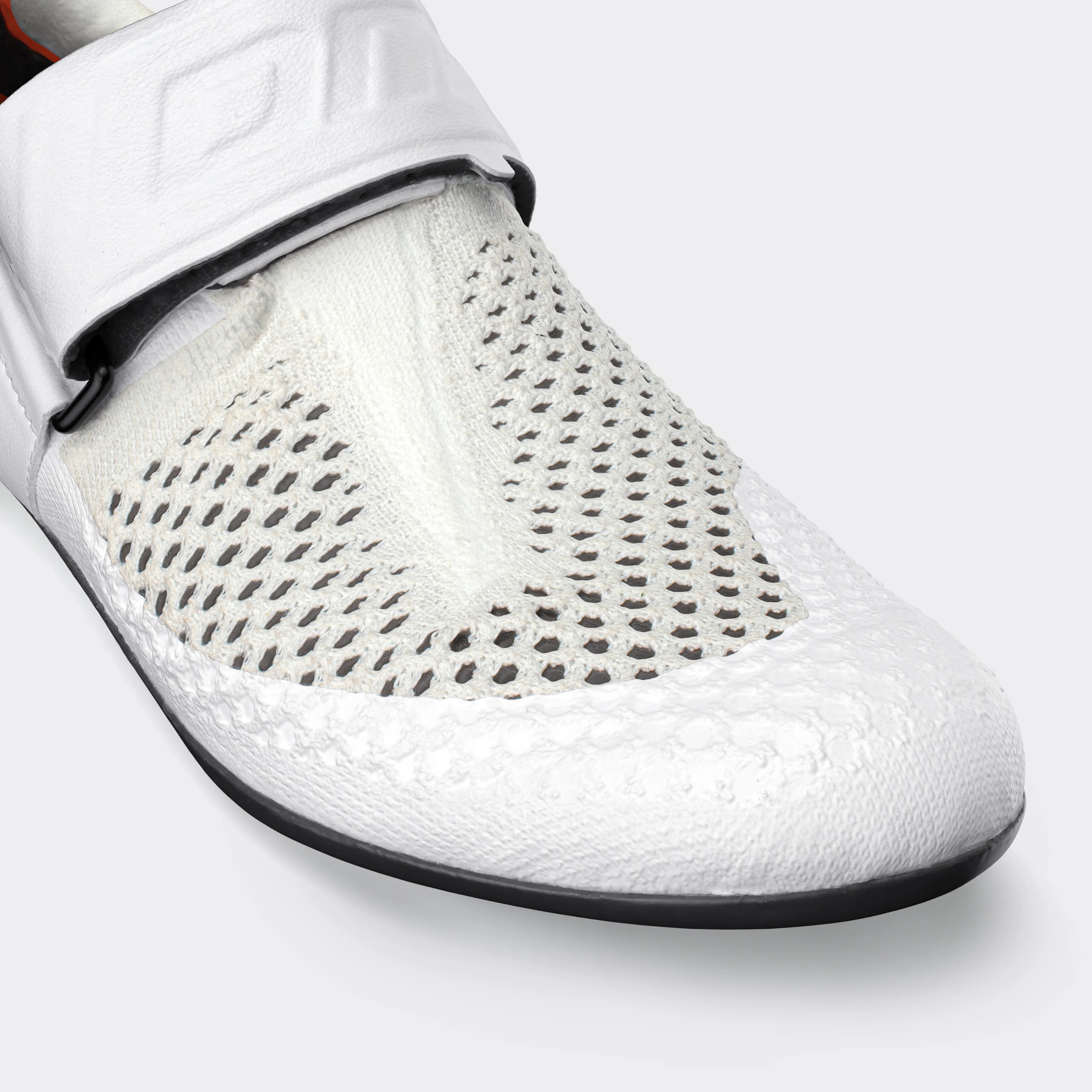 dmt-oxy-scarpe-triathlon-white-chalk image 5