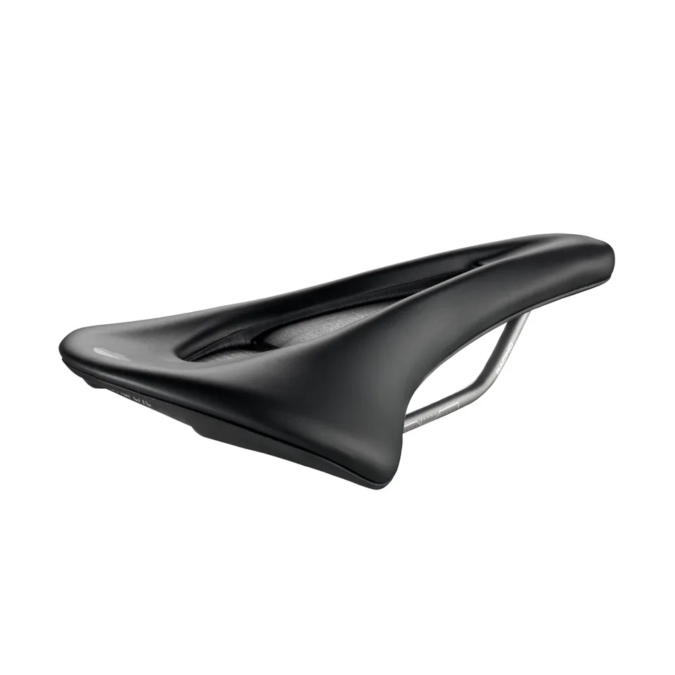 selle-san-marco-shortfit-allroad-racing-sella-gravel-xsilite image 1