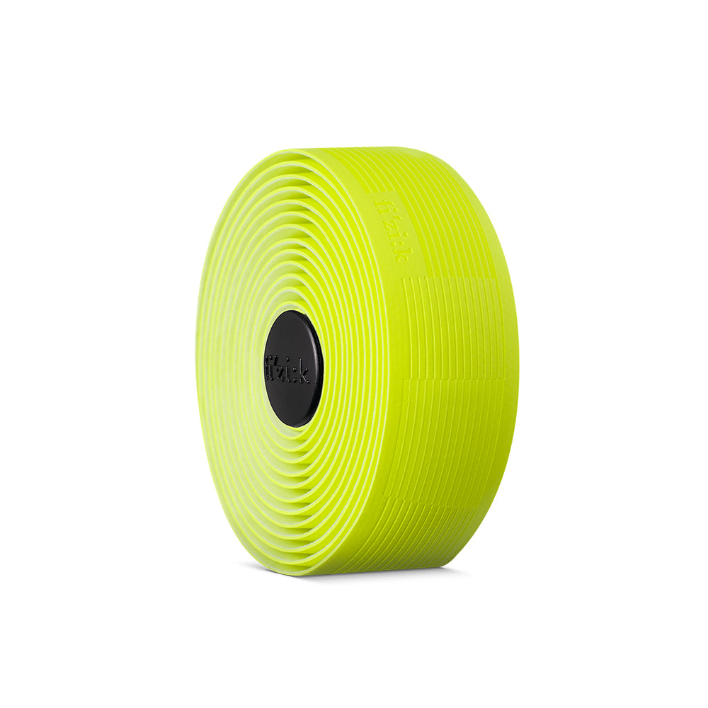 fizik-ridefeel-tacky-2-7mm-nastro-manubrio-grip image 1