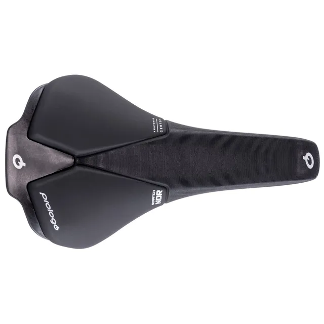prologo-scratch-ndr-sella-mtb-xc-marathon-250x140-mm image 1