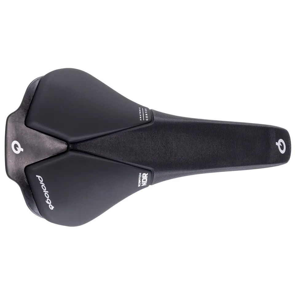 prologo-scratch-ndr-sella-mtb-xc-marathon-250x140-mm image 1