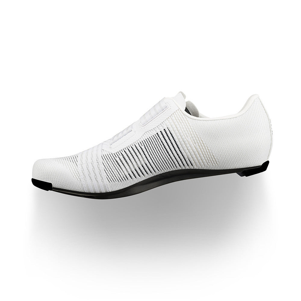 fizik-vento-powerstrap-aeroweave-scarpe-strada-corsa image 4