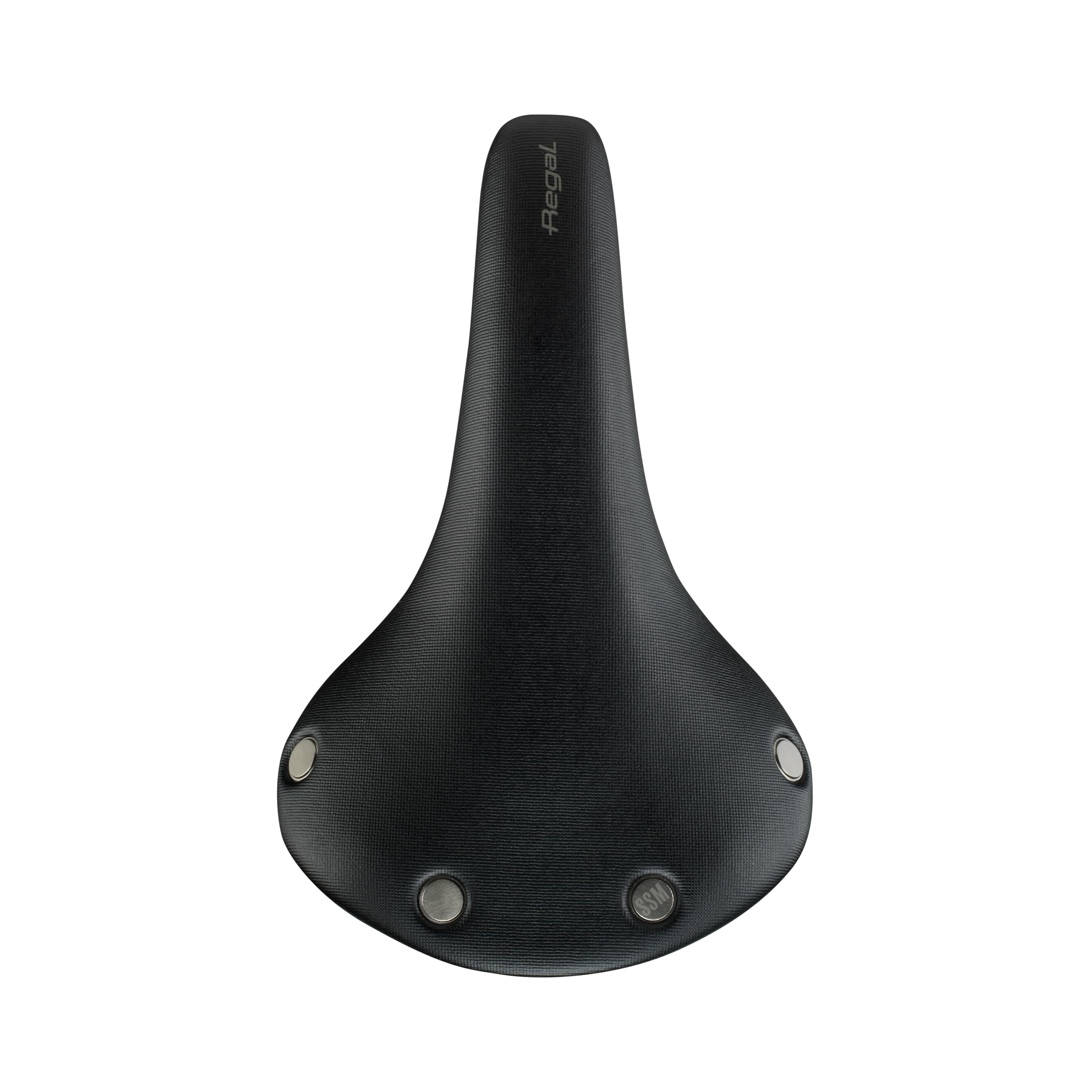 selle-san-marco-regal-short-sella-bici-gravel-e-bikepacking-manganese-nero image 2