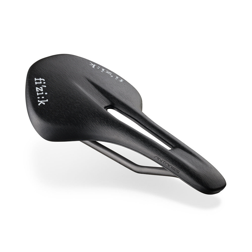 fizik-vento-antares-00-sella-racing-carbonio image 4