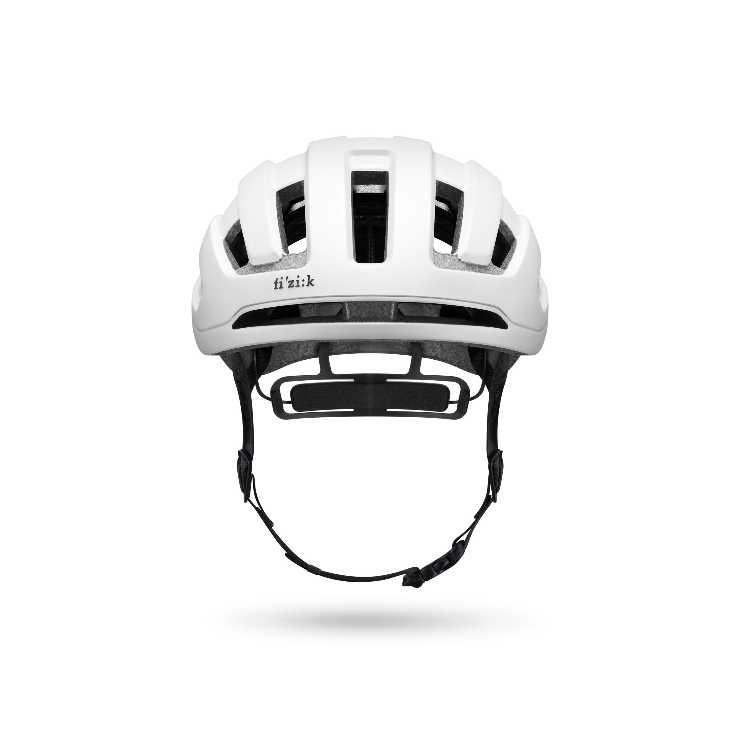 fizik-kyros-casco-bici-strada-gravel-mtb-2 image 2